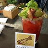 CookShop