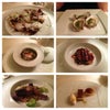 Bouley Restaurant