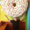 Voodoo Doughnut