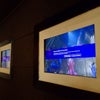 Фото Пить Кофе