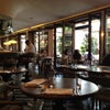 Cecconi's