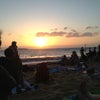 Little Beach (Makena State Park)