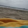 Ocean Beach