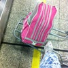 Aeroporto de Congonhas (CGH)