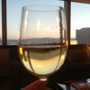 Vdara