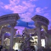 The Forum Shops