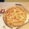 Фото Додо пицца