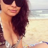 Praia Mole