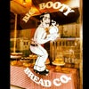 Big Booty Bread Co