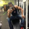 Colony Square Athletic Club