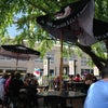 Joe's on Juniper