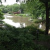 Central Park