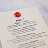 Otto's Enoteca