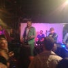 Rebels Honky Tonk