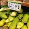 Bi-Rite Market