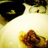Corton