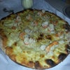 Frank Pepe's Pizza