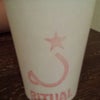 Ritual Coffee Roasters
