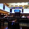Drago's Seafood Restaurant