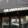 Silverado