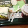 Фото Subway
