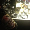 Heretic