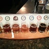 Pelican Pub & Brewery