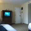 Radisson Plaza Lord Baltimore