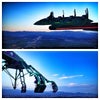 Stratosphere