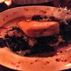 L'Ardoise Bistro