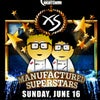Xs