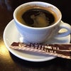 Фото Traveler`s Coffee