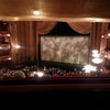 New York City Ballet