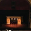 Samuel J. Friedman Theatre
