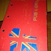 Gordon Ramsay Pub & Grill