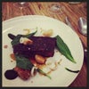 Arbutus