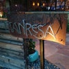 Manresa