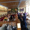 CookShop
