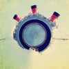 Queen Mary