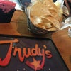 Trudy's