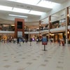 Aventura Mall