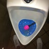 J.R.'s Bar and Grill