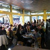 Naschmarkt Deli