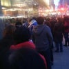 Shake Shack Theater District