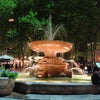 Bryant Park