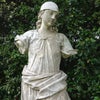 The Huntington