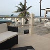 Atlantic Beach Hotel and Bar