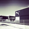 The Bay Club