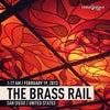 The Brass Rail