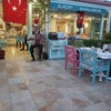 Alaçatı Muhallebicisi
